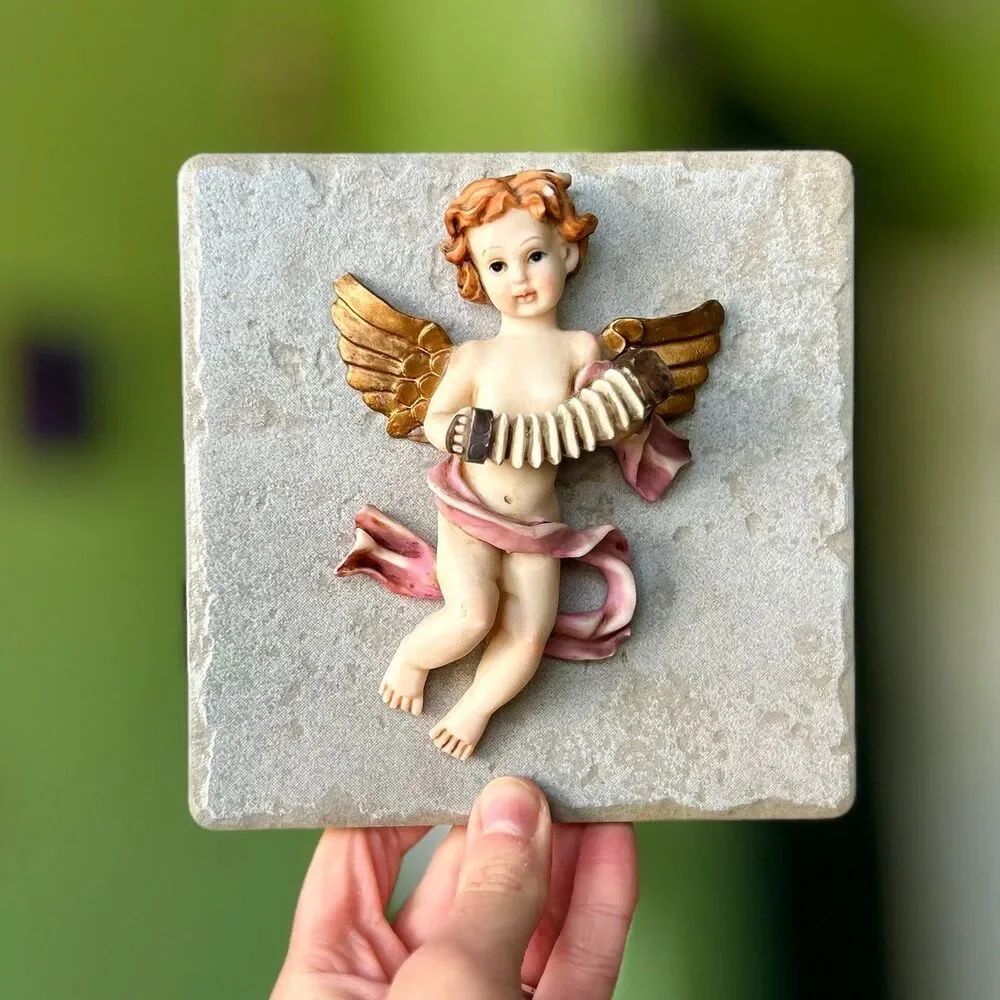 N/A vtg 3d